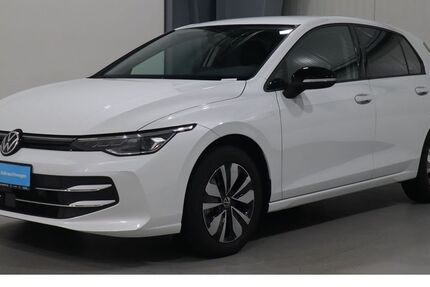 VW Golf 26.401 km 29.720 € Stolberg 52222