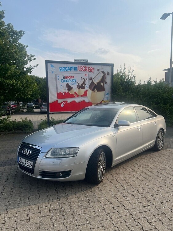 A6