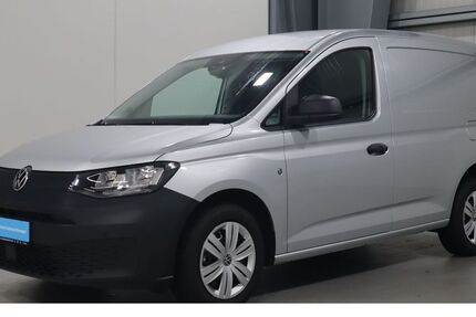 VW Caddy 18.668 km 20.720 &euro; Stolberg 52222