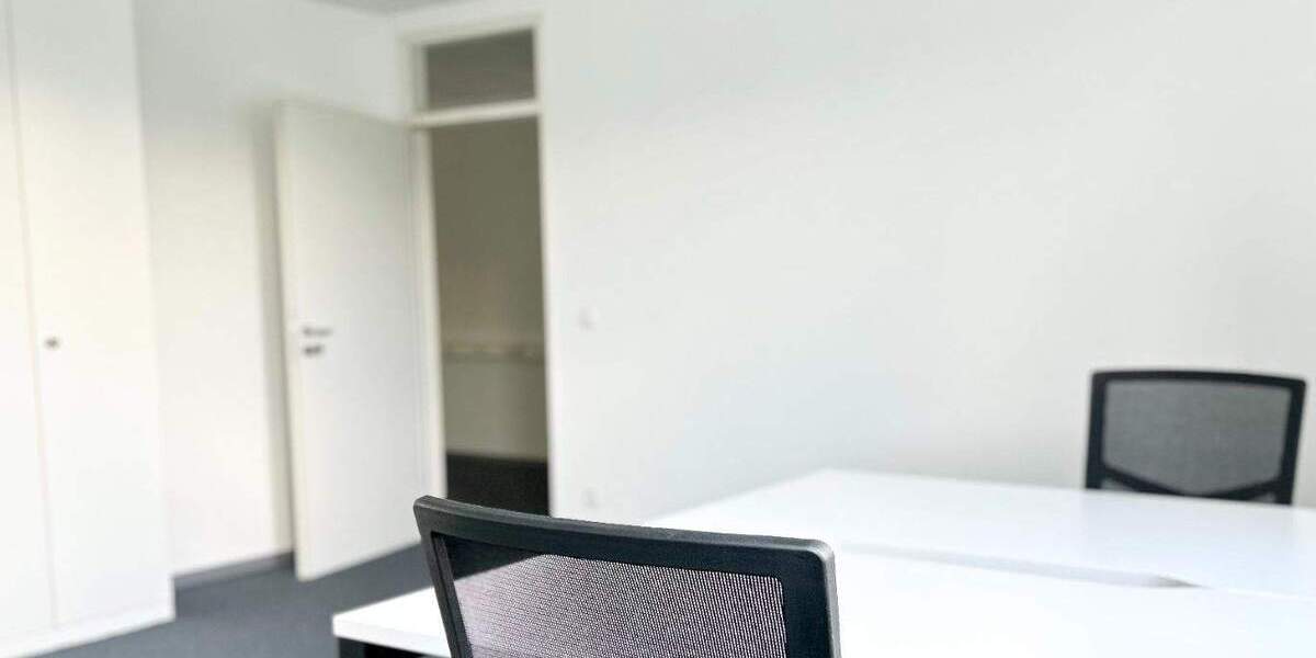 Gewerbeobjekt Aachen Rothe Erde - 2.800&euro; | Angebot:25718368