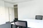 Gewerbeobjekt Aachen Rothe Erde - 2.800&euro; | Angebot:25718368