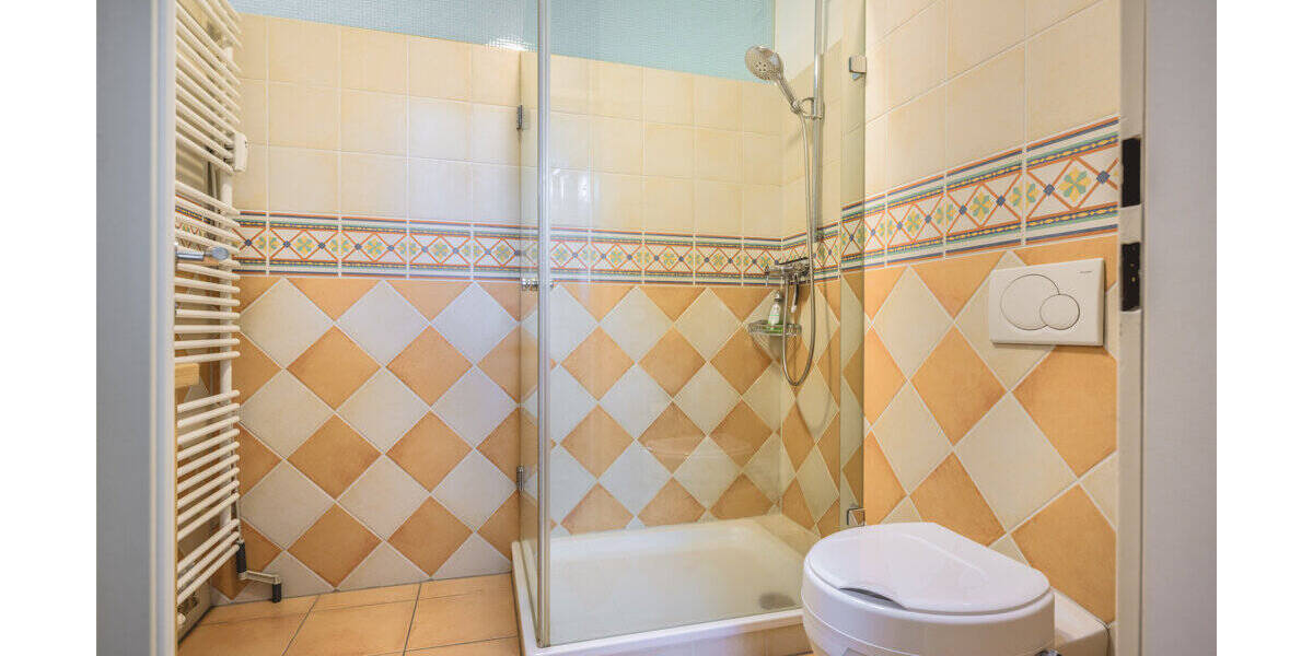 Etagenwohnung Aachen Laurensberg - 3 Zimmer, 96 m&sup2;, 265.000&euro; | Angebot:26207192