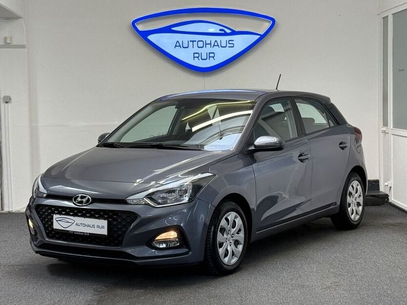 i20