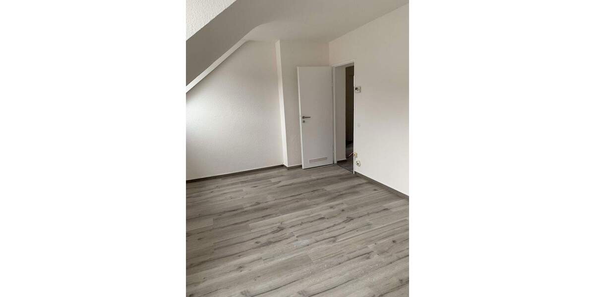Etagenwohnung Aachen Burtscheid - 2 Zimmer, 48 m&sup2;, 750&euro; | Angebot:25839138