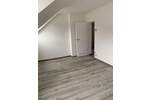 Etagenwohnung Aachen Burtscheid - 2 Zimmer, 48 m&sup2;, 750&euro; | Angebot:25839138