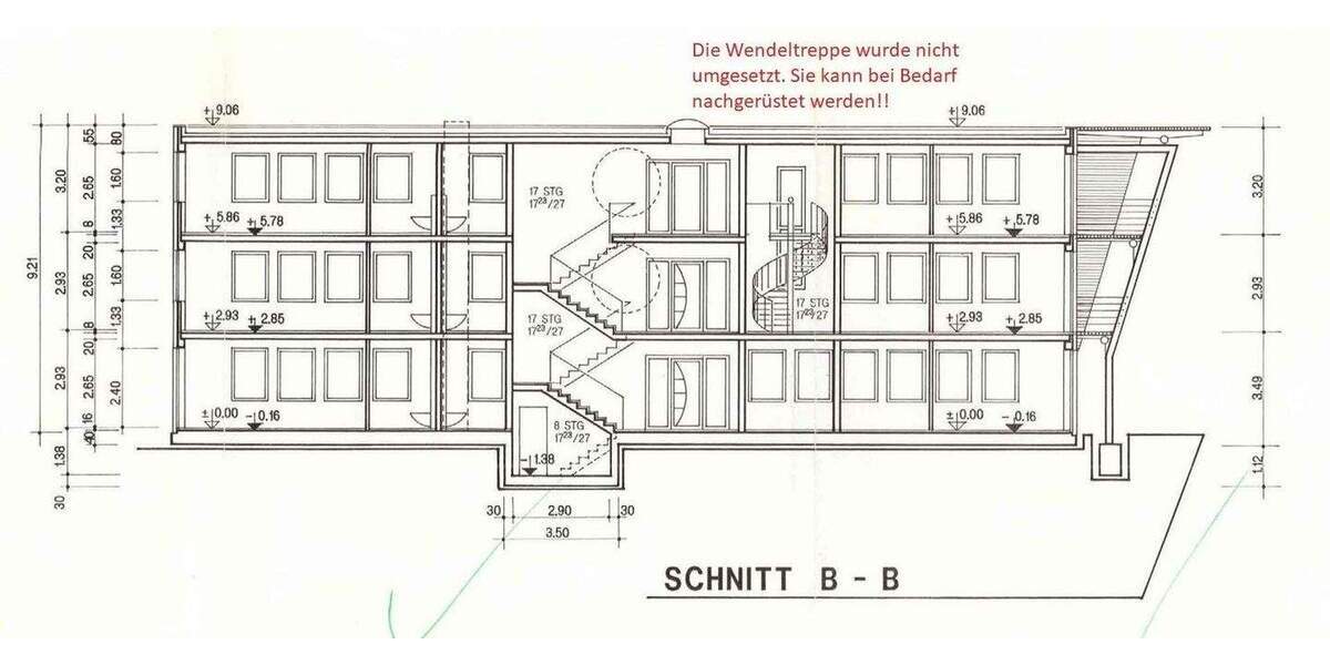 Gewerbeobjekt Jülich - 350.000&euro; | Angebot:25654191