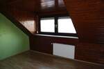 Einfamilienhaus Düren Merken - 6 Zimmer, 160 m&sup2;, 239.000&euro; | Angebot:25707096