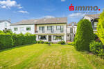 Einfamilienhaus Aachen Walheim - 7 Zimmer, 125 m&sup2;, 375.000&euro; | Angebot:26192135