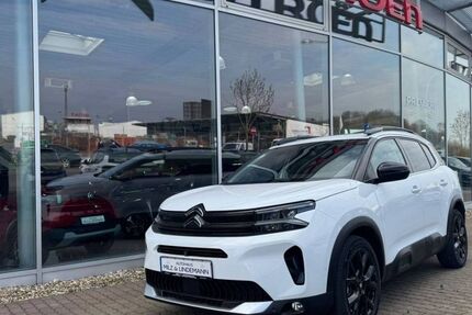 Citroen C5 12.029 km 23.990 &euro; Düren 52353