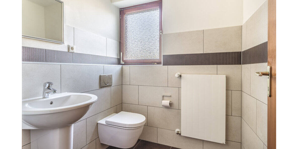 Einfamilienhaus Eschweiler Bergrath - 6 Zimmer, 146 m&sup2;, 395.000&euro; | Angebot:26293050