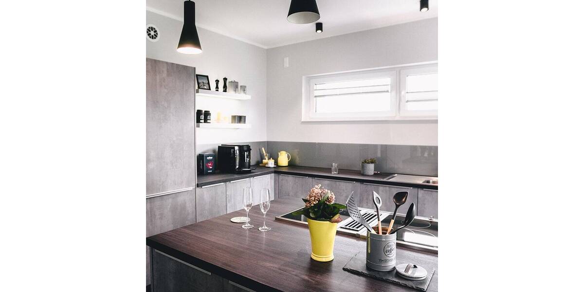 Einfamilienhaus Roetgen - 6 Zimmer, 120 m&sup2;, 390.597&euro; | Angebot:26806584