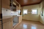 Mehrfamilienhaus, Wohnhaus Geilenkirchen Bauchem - 2 Zimmer, 66 m&sup2;, 198.500&euro; | Angebot:26192202