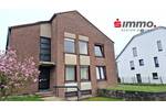 Etagenwohnung Würselen Broichweiden - 5 Zimmer, 144 m&sup2;, 235.000&euro; | Angebot:26557092
