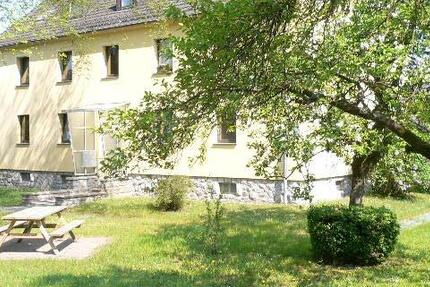 Wohnung Roetgen - 2.5 Zimmer, 52 m&sup2;, 460&euro; | Angebot:26441284