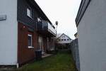 Etagenwohnung Simmerath - 2 Zimmer, 39 m&sup2;, 390&euro; | Angebot:25896066