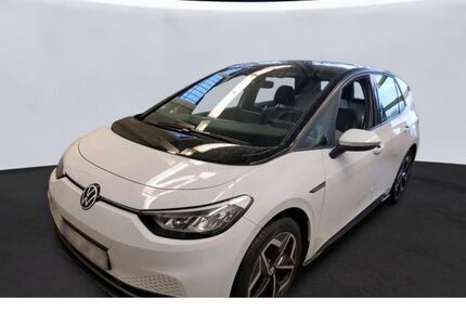 VW ID.3 78.468 km 21.970 &euro; Aachen 52078