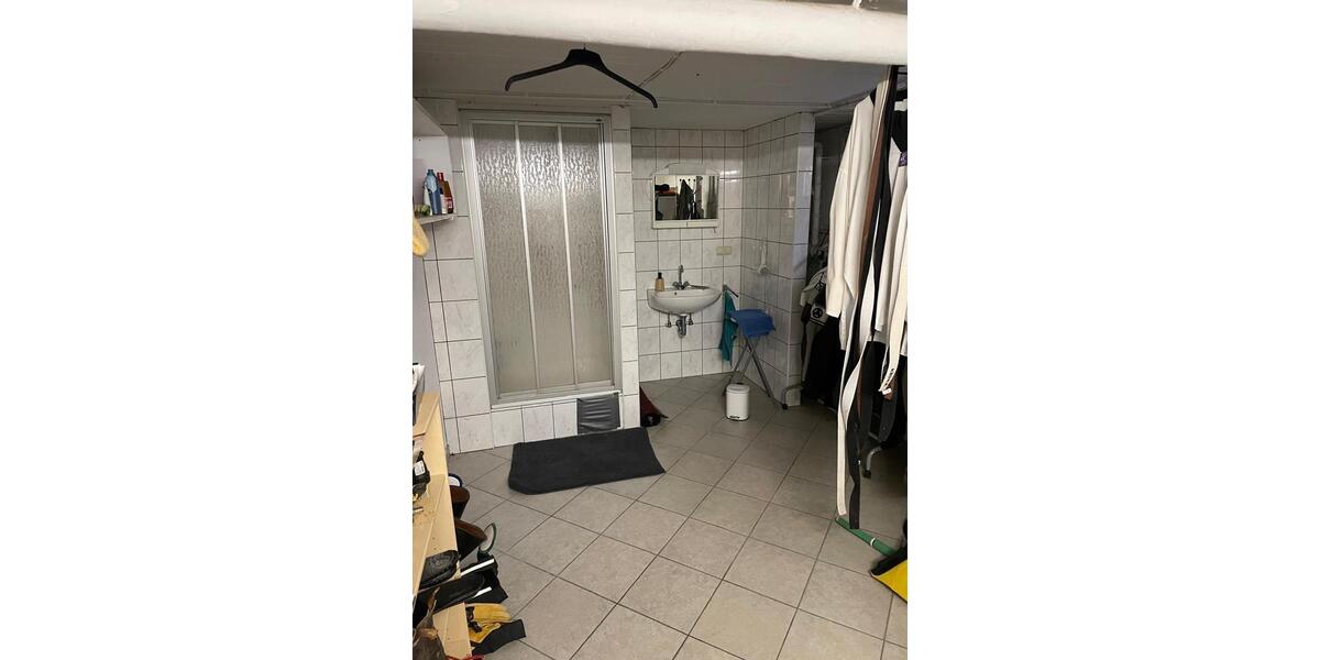 Freistehendes Einfamilienhaus in Düren Gürzenich zu vermieten 5 zimmer