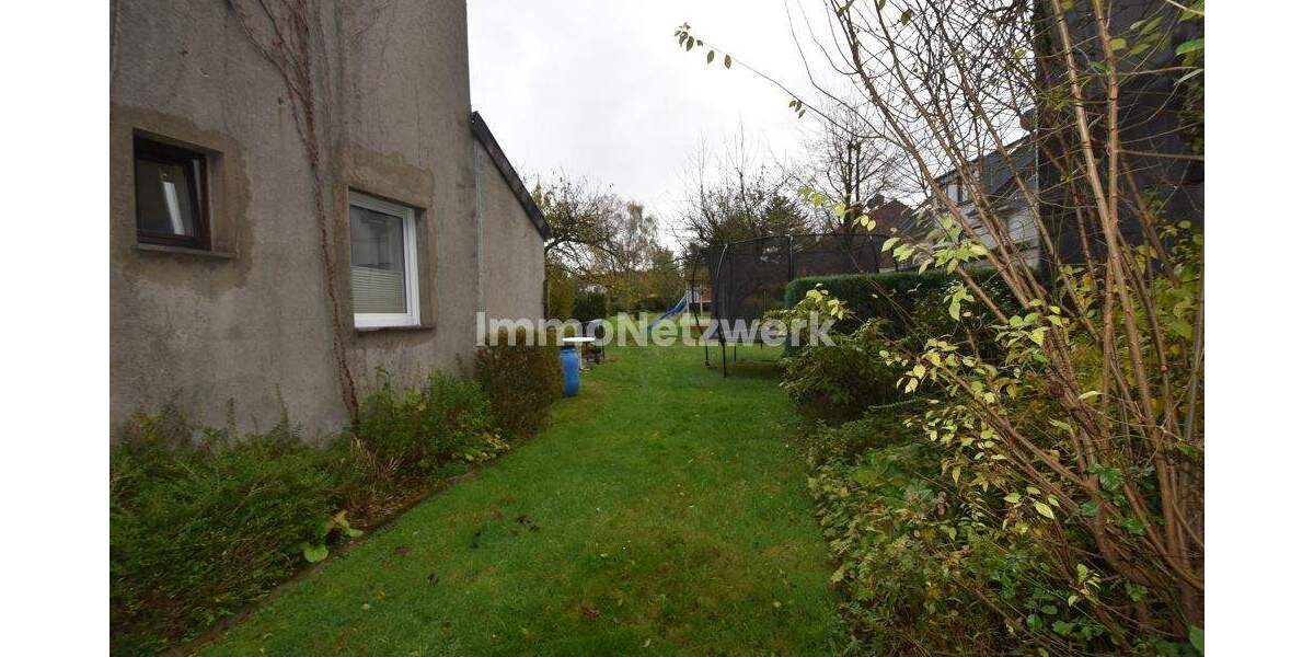 Grundstück Aachen / Brand Brand - 600.000&euro; | Angebot:25715496