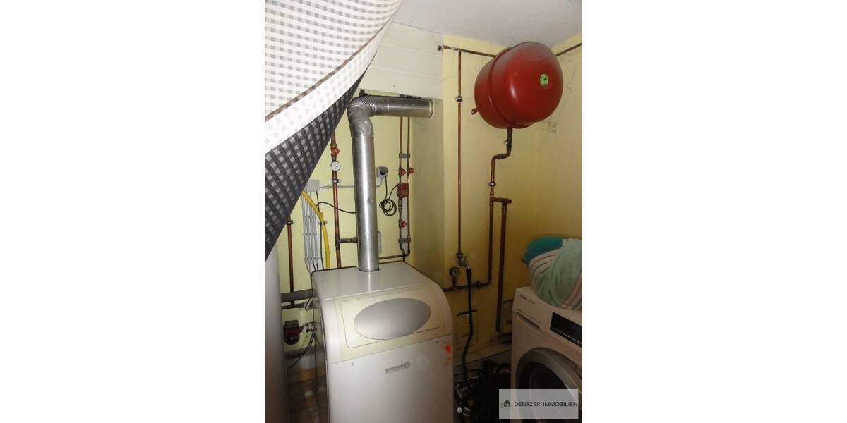 Doppelhaushälfte Eschweiler Siedlung Waldschule - 5 Zimmer, 200 m&sup2;, 519.000&euro; | Angebot:26276146