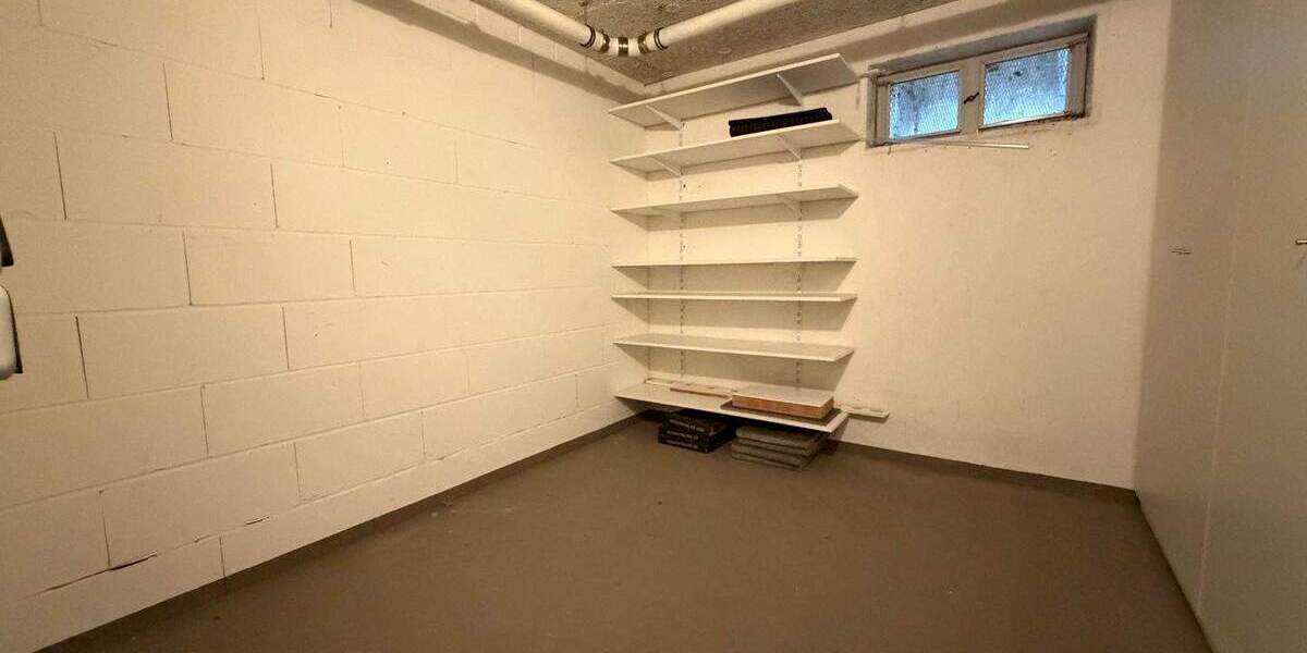 Moderne 2-Zimmer-Wohnung im Aachener Südviertel zu vermieten 2 zimmer