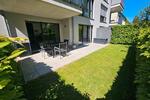 Hochparterre Aachen Aachen-Mitte - 3 Zimmer, 87 m&sup2;, 359.000&euro; | Angebot:26596365
