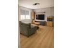 Erdgeschoßwohnung Langerwehe - 3 Zimmer, 93 m&sup2;, 398.000&euro; | Angebot:27260047