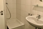 Stolberg-Büsbach – Historisches Flair, solide Rendite - Etagenwohnung Stolberg (Rheinland) / Büsbach Büsbach | Angebot:26933151
