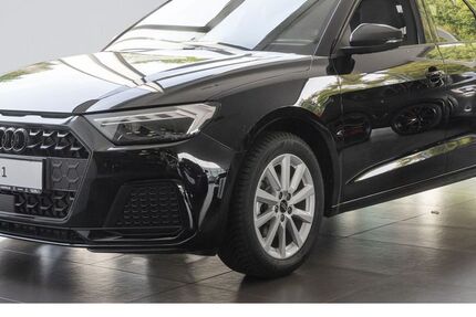 Audi A1 6.666 km 29.930 &euro; Geilenkirchen 52511