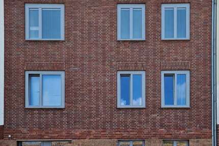 Wohnung Jülich Lich-Steinstraß - 3 Zimmer, 76 m&sup2;, 646&euro; | Angebot:26885513