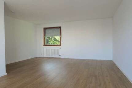 Wohnung zum Mieten in Aachen 650 € 76 m² 3 zimmer