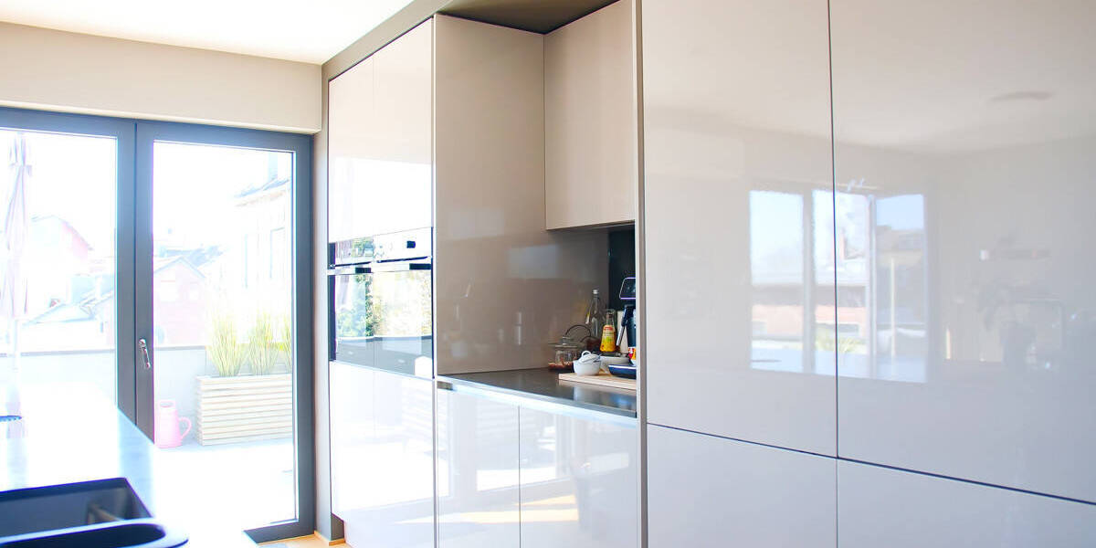 Mehrfamilienhaus, Wohnhaus Aachen / Vaalserquartier Aachen - 7 Zimmer, 280 m&sup2;, 787.080&euro; | Angebot:25772696