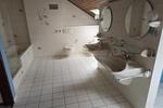 Maisonettenwohnung Eschweiler - 3.5 Zimmer, 115 m&sup2;, 279.000&euro; | Angebot:27024032