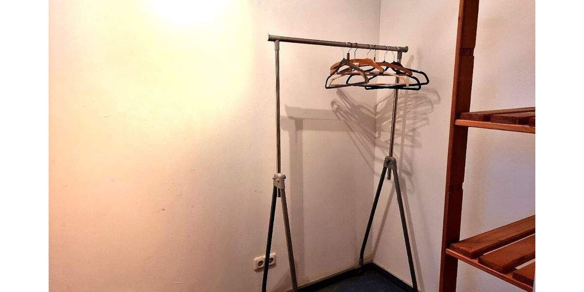 Terrassenwohnung Baesweiler Puffendorf - 3 Zimmer, 114 m&sup2;, 970&euro; | Angebot:25777724