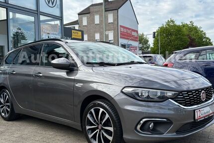 Fiat Tipo 149.000 km 7.990 &euro; Eschweiler 52249