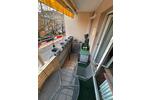 Terrassenwohnung Aachen Aachen-Mitte - 4 Zimmer, 85 m&sup2;, 249.000&euro; | Angebot:27134343