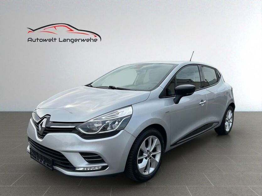 Clio