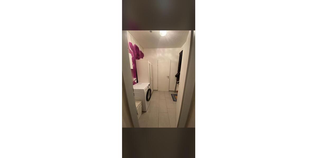 vollmöbelierte Wohnung in Aachen 2 zimmer