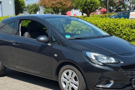 Opel Corsa 149.518 km 5.600 &euro; Alsdorf 52477