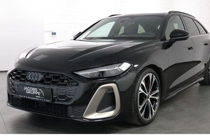 Audi A5 22.790 km 57.960 &euro; Alsdorf 52477