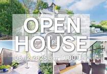 OPEN House in Aachen! 2 zimmer
