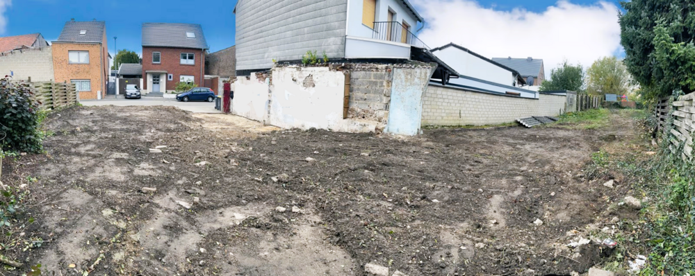 Grundstück zu verkaufen in Inden 99.900 € 418 m²