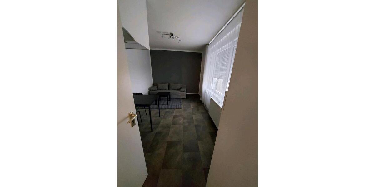 Erdgeschoßwohnung Geilenkirchen - 1 Zimmer, 33 m&sup2;, 410&euro; | Angebot:25725319