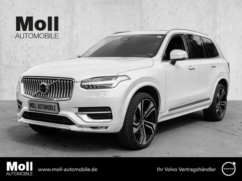 XC90