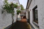 Bauernhaus, Landhaus Linnich - 5 Zimmer, 130 m&sup2;, 59.000&euro; | Angebot:27054470