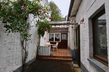 Haus Linnich - 5 Zimmer, 130 m&sup2;, 59.000&euro; | Angebot:27054470