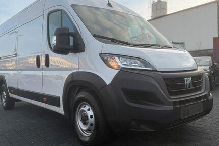 Fiat Ducato 49.050 km 23.500 &euro; Alsdorf-Hoengen (bei Aachen) 52477
