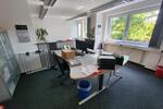 Gewerbeobjekt Aachen Eilendorf - 1.990&euro; | Angebot:26015936