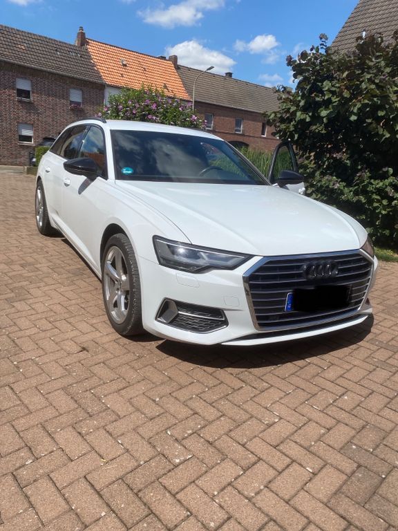 A6