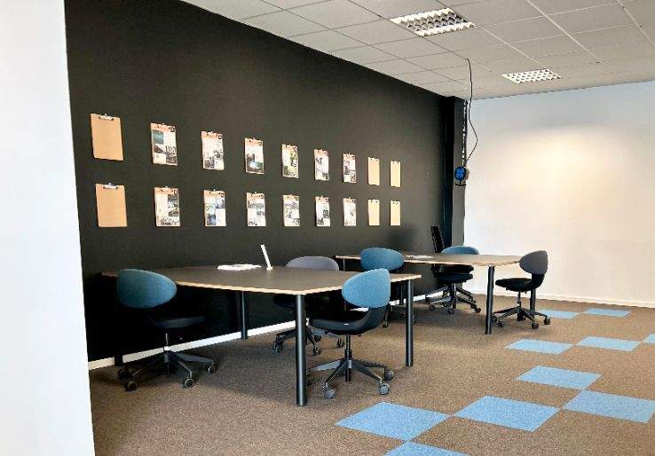 Gewerbeobjekt Simmerath - 199&euro; | Angebot:25942115