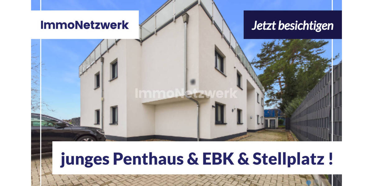 Etagenwohnung Düren / Rölsdorf Boisdorfer Siedlung - 3 Zimmer, 85 m&sup2;, 369.500&euro; | Angebot:26898210